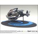 McFarlane Halo 3 Vehicles Series 1 - BRUTE CHOPPER